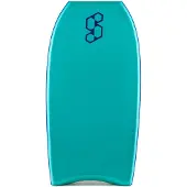 SCIENCE Bodyboard Pipe Stringer 40´´