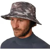 Ocean & Earth Cappello A Secchiello Bingin Lightweight Soft Peak Surf