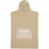Ocean & Earth Asciugamano Youth Hooded Poncho
