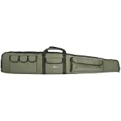 Stinger Borsa A Doppio Manico 130 Cm