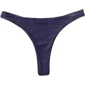 Mystic Slip Bikini Bruna