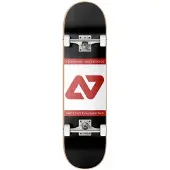 Hydroponic Skateboard Block Co 7.75´´