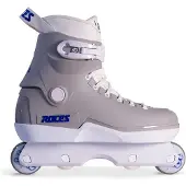 Roces Pattini In Linea M12 Lo Team