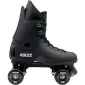 Roces Pattini Pro´ 80 Nucleus