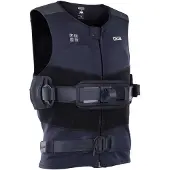 iON Gilet Wing Rush