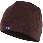 iON Berrretto Wooly