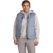 Duotone Gilet Insulated Explore