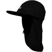 FCS Cappellino Con Visiera Essential Surf Legionnaire