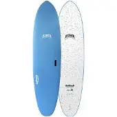 Softech Tavola Da Surf Slayer Clear Sky 7´6