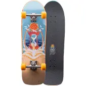 YOW Surfskate Bliss 32´´ Surf Cruiser