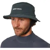 Ocean & Earth Cappello A Secchiello G-land Soft Peak Surf