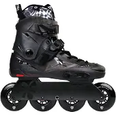 Flying Eagle Pattini In Linea X5d Spectre