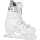 Tempish Pattini Da Ghiaccio Da Donna Ice Swan
