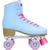 Impala Rollers Pattini