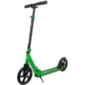 Olsson Monopattino Hoop