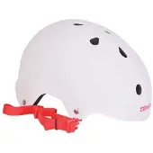 Tempish Casco Skillet T For Roller Skates