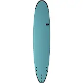 NSP Tavola Da Surf P2 Eva Soft 8´0´´