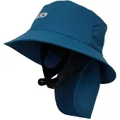 FCS Cappello Essential Surf
