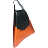 RIP Pinne Asymmetric