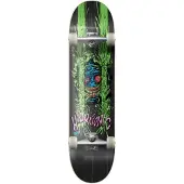 Hydroponic Skateboard Critter 7.87´´