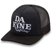Dakine Cappellino Con Visiera Vacation Trucker