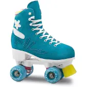 Fila Skate Pattini Fleur