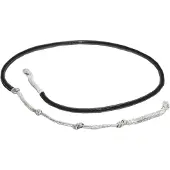 North Kb Cima Adjustable Harness
