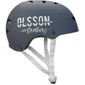 Olsson Casco Urban Rider