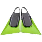 Nmd Pinne Alpha Bodyboard