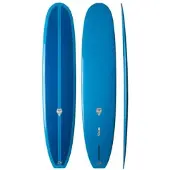 NSP Tavola Da Surf Shapers Union Sleep Walker 9´2´´