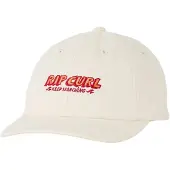 Rip Curl Cappellino Con Visiera Eternal Shred Sb