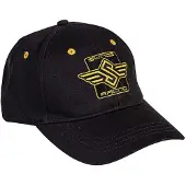 Swings Cappellino Con Visiera Racing