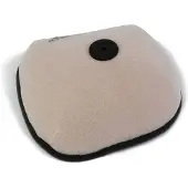 Twin Air Filtro Dell´aria Husaberg 154215frn