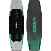 Jobe Tavolo Da Wakeboard Prolix