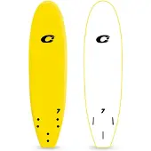 Zero Gravity Tavola Da Surf Softboard 7´0