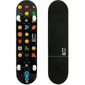 Olsson Skateboard Speedy