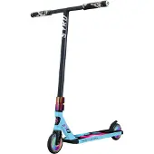 Street Surfing Monopattino Syko Echo Blue