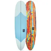 Ocean & Earth Tavola Da Surf The General Epoxy Soft 8´0´´