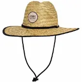 Ocean & Earth Cappello Bula Cane