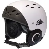 Gath Casco Convertible Sfc