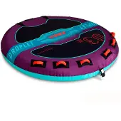Jobe Cover Tornado/droplet 3p ´17-´25