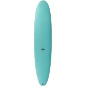NSP Tavola Da Surf Protech 2 Longboard 8´0´´
