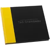 Surfers Journal Libro Ted Grambeau Limited Numbered Edition