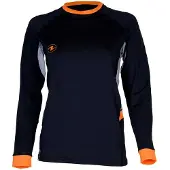 Aqua Lung Rash Guard A Maniche Lunghe Lf
