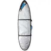 Balin Tavola Da Surf Ute Double 10mm 6´0