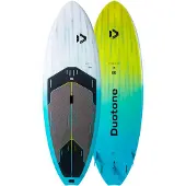 Duotone Tavola Da Paddle Surf Cosmic Sls 8´4´´x31´´
