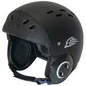 Gath Casco Surf