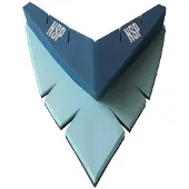 NSP Paraspruzzi Eva