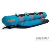 Jobe Cover Chaser 3p ´24