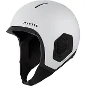 Mystic Casco Legacy